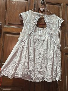 women back designs top