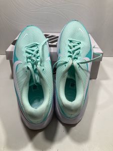 NIKE REVOLUTION 8 Running Shoes For Men ORIGINAL