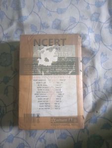 NCERT Solutions Mathematics Class 12th