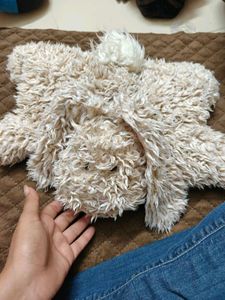 Soft Teddy Bear Plush Toy