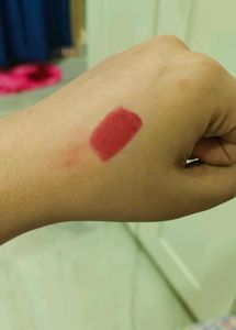 18 Lipstick Combo