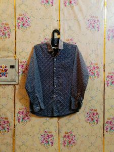 🇳🇿💫🎀Zara mens shirt