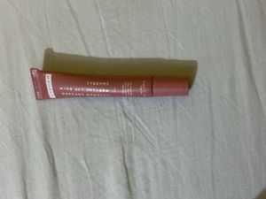 Hyphen Peptide Lip Balm - Hazel