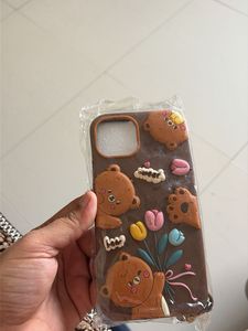 Iphone 13 Assorted Phone Cases