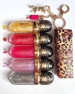 Just Cavalli x Kiko Milano Lip Gloss