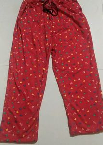 Pyjama