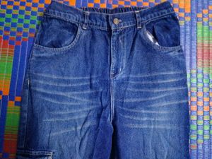 This Is Good Look And Comfortable To Wear