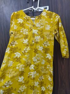 kurti