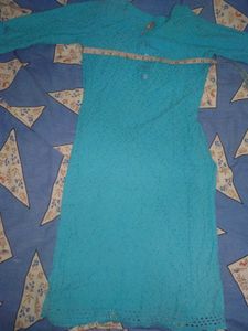 kurtha