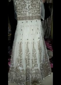 gown pick any one