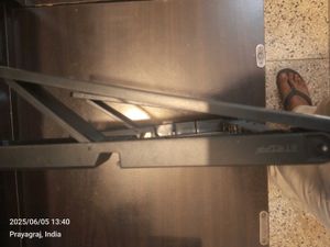 Laptop Bags