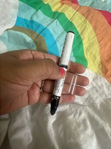 🆕Deborah Satin Lipstick 💄 With Sponge Applicator