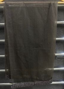 Women’s Lehenga Choli With Dupatta