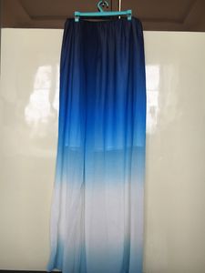 Strapless/ Off Shoulder Beach Dress