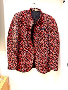 women blazer