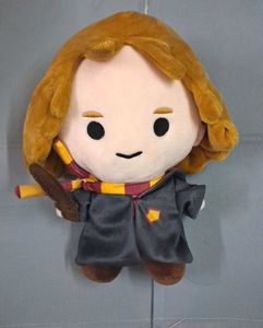 Hermoine (Harry Potter Character)