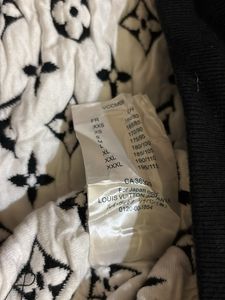 authentic Louis Vuitton