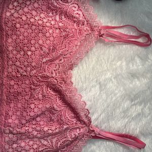 Pink Cami🎀