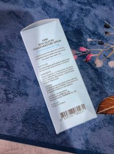 Iunik Beta-Glucan Power Moisture Serum