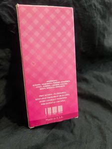 SHE Perfume for Women