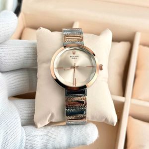 Rolex Watch for women