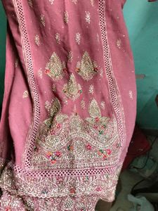 suits eid special mumbai