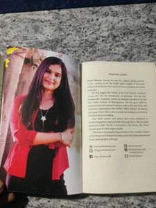 Preeti Shenoy Books Set Of 2