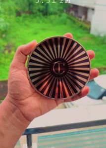 🇬🇧 Charlotte Tilbury Bronzer