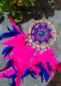 Dream Catcher