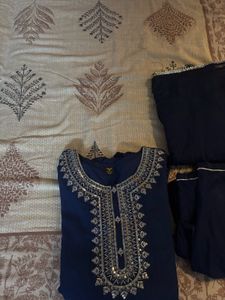 Combo Of Beautiful Kurta Set&amp; Coord Set🔥