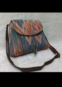 Women Stylish Sling Bag