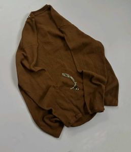 Coleman Sweatshirt