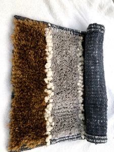 Door Mat