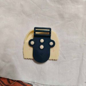 Luna Lovegood bookmark