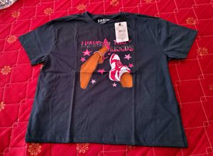 shein t shirt