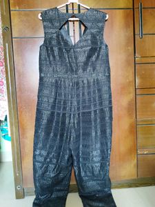 Mark &amp; Spencer Limited Edition Jumpsuit