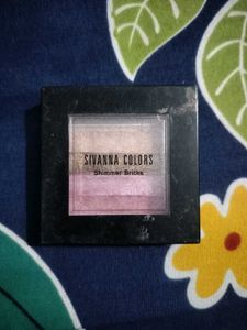 Mixed Highlighter Bundle