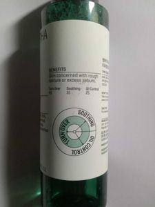 Some By Mi AHA BHA PHA 30days Miracle Toner