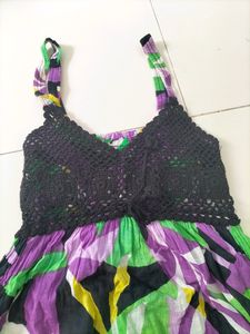 Top