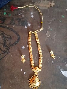 Artificial Jewellery