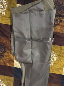 party waist coat for men
