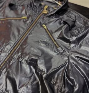 VINTAGE PRIMIUM ADIDAS x MISSY EILLOIT(WOMAN)