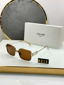 Celine Paris Sunglasses