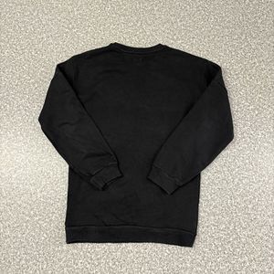 Loewe Graphic Print Sweatshirt