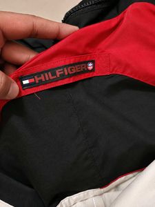 Tommy Hilfiger Premium Retro Jacket