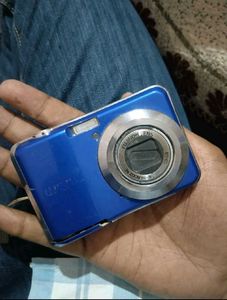 Fujifilm Digital Camera (mix lot