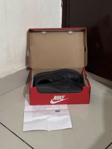 Nike Court Vision — For Sale 👟
