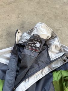 The North Face Summit Series Jacket