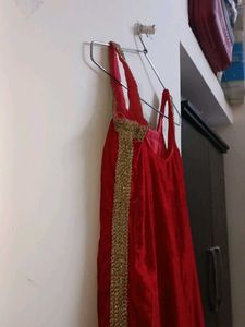 Kurta Beutiful Lace