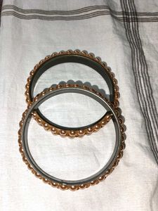 Bangle